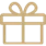 جوایز و تخفیف های ماهانه