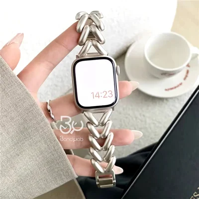 بند اپلواچ مدل BA1064 Dream