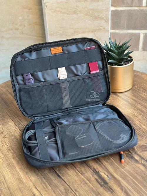 کیف بند و اکسسوری ACS1039