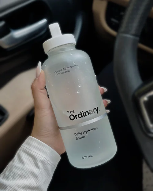 بطری ordinary اوردینری ACS1041